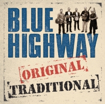blue_highway_original_traditional_cover_rgb